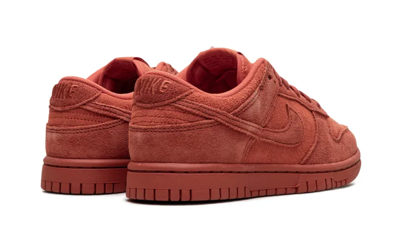 Nike Dunk Dunk Low 'Valley Of Fire'